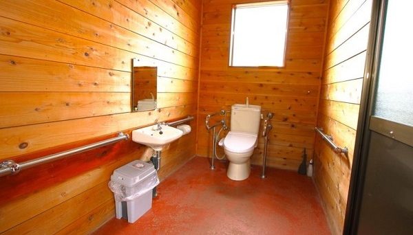 ファミリーパーク那須高原