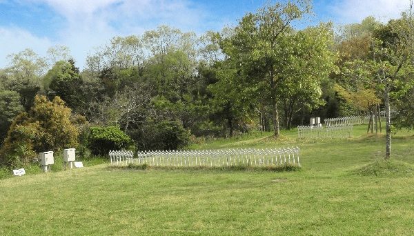 モビレージ東条湖