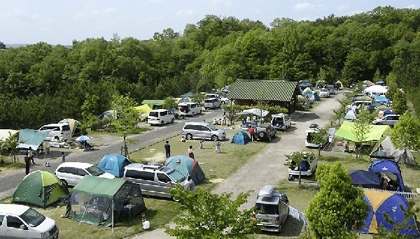 モビレージ東条湖