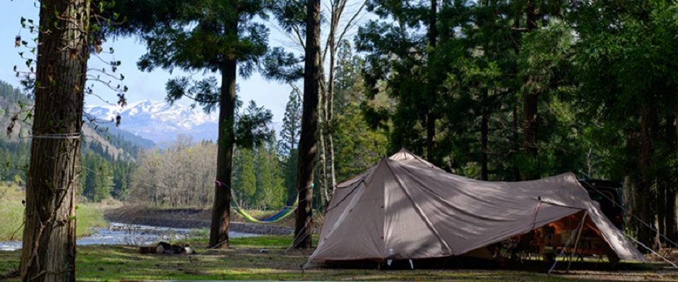 ロックフィールドいとしろ