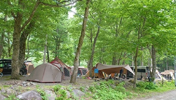 ロックフィールドいとしろ