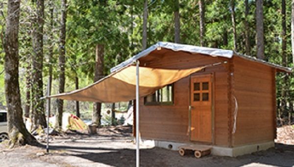 ロックフィールドいとしろ