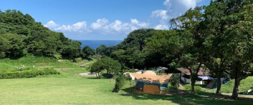 休暇村 竹野海岸