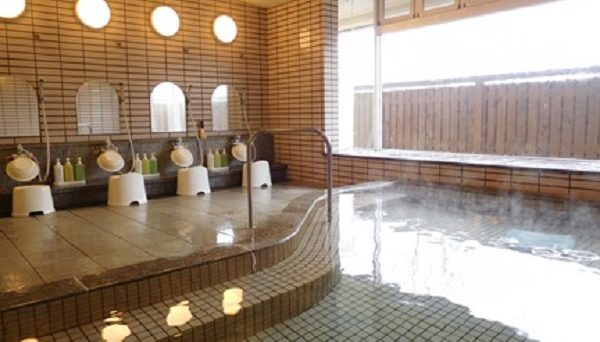 休暇村 茶臼山高原キャンプ場 休暇村 茶臼山高原キャンプ場