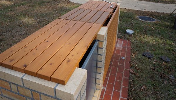 休暇村陸中宮古 姉ヶ崎オートキャンプ場 休暇村陸中宮古 姉ヶ崎オートキャンプ場