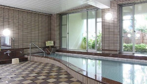 休暇村陸中宮古 姉ヶ崎オートキャンプ場 休暇村陸中宮古 姉ヶ崎オートキャンプ場