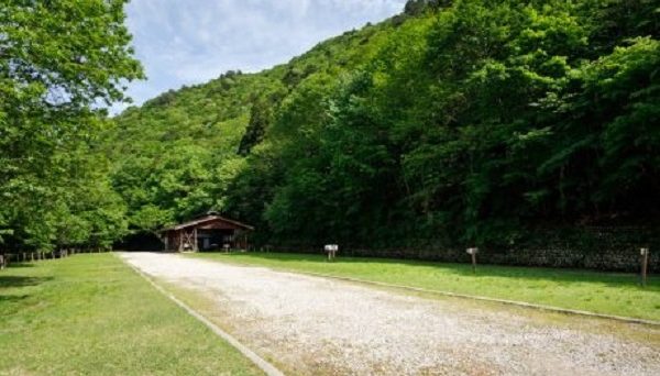 塩原グリーンビレッジ