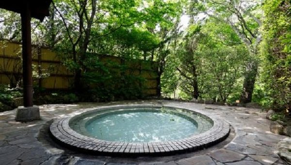 塩原グリーンビレッジ