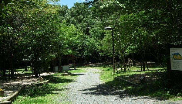 夢たちばなビレッジ