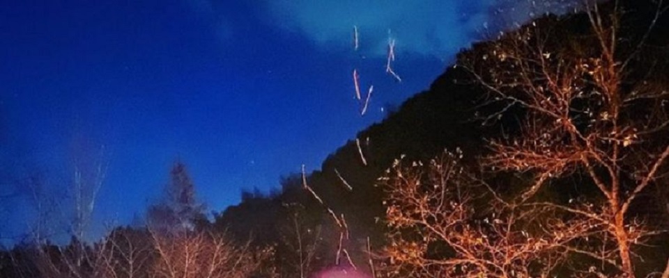 夢たちばなビレッジ