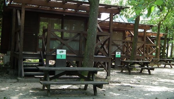 夢たちばなビレッジ