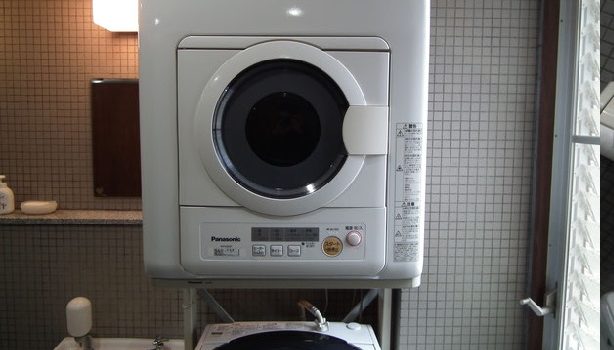 夢たちばなビレッジ