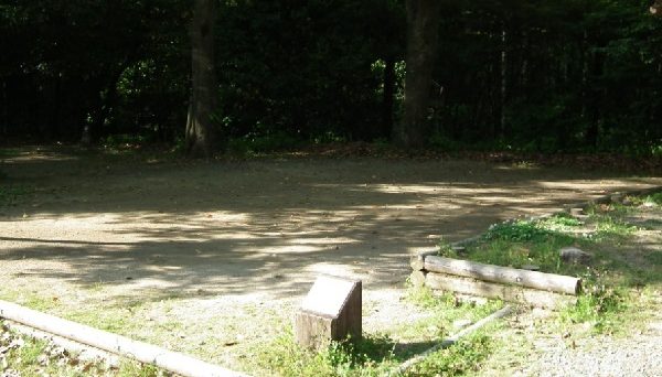 夢たちばなビレッジ