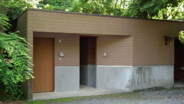 夢たちばなビレッジ