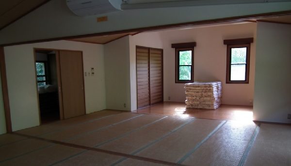 夢たちばなビレッジ