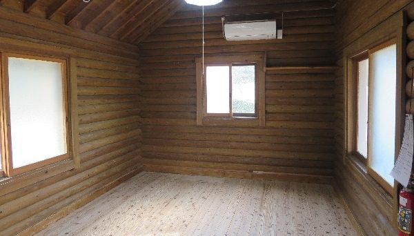 島根県立石見海浜公園