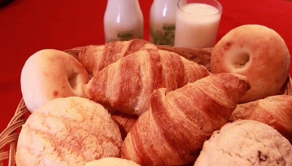 成田ゆめ牧場ファミリーオートキャンプ場