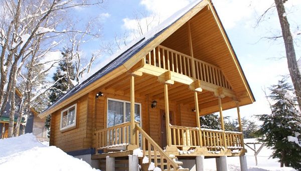 明野高原キャンプ場 明野高原キャンプ場