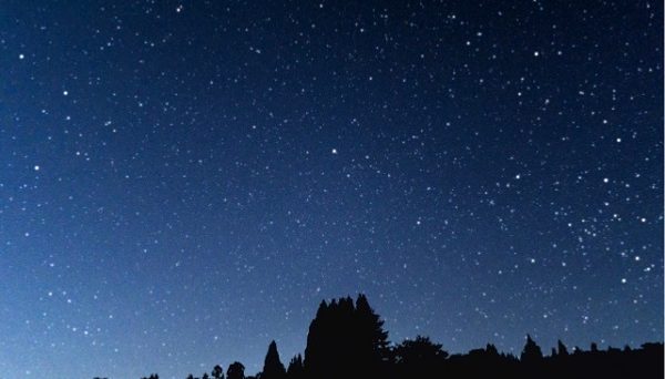 立山グリーンパーク吉峰