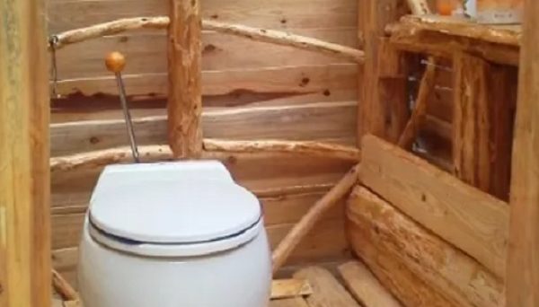 美山くるみの森キャンプ場