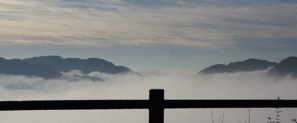 西原高原キャンプ場