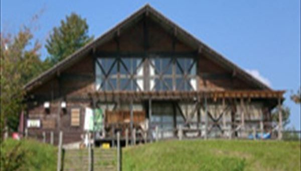 高森奥阿蘇キャンプ場