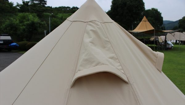 Asgard Tech Mini Asgard Tech Mini