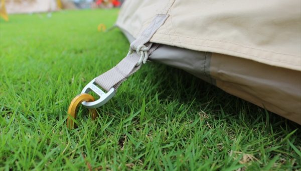 Asgard Tech Mini Asgard Tech Mini