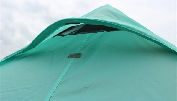 Booby Teepee ｰTeal