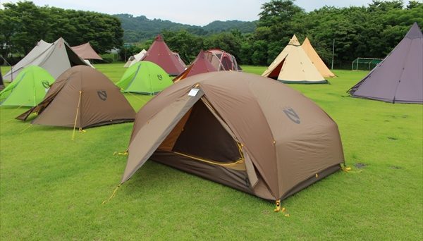 GALAXI STORM ギャラクシーストーム 2P