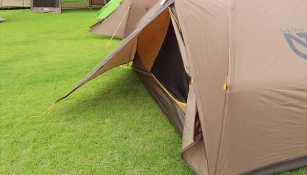 GALAXI STORM ギャラクシーストーム 2P