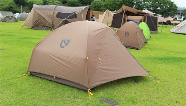 GALAXI STORM ギャラクシーストーム 2P