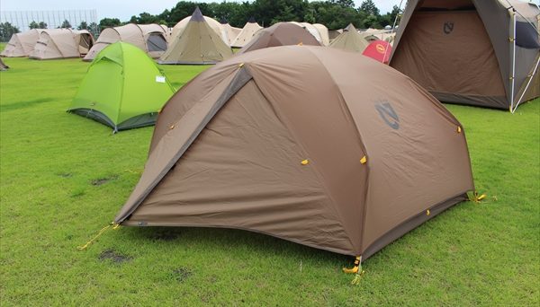 GALAXI STORM ギャラクシーストーム 2P