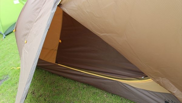 GALAXI STORM ギャラクシーストーム 2P