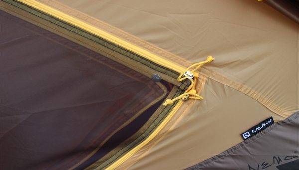 GALAXI STORM ギャラクシーストーム 2P