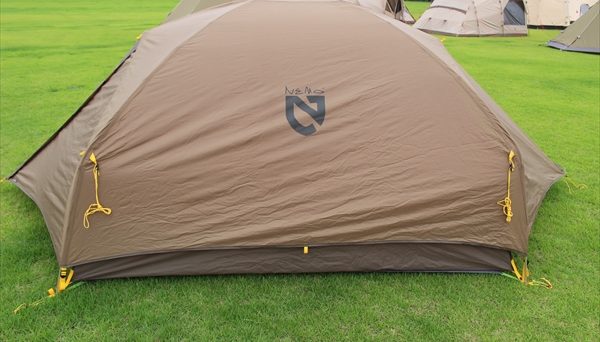 GALAXI STORM ギャラクシーストーム3P GALAXI STORM ギャラクシーストーム3P