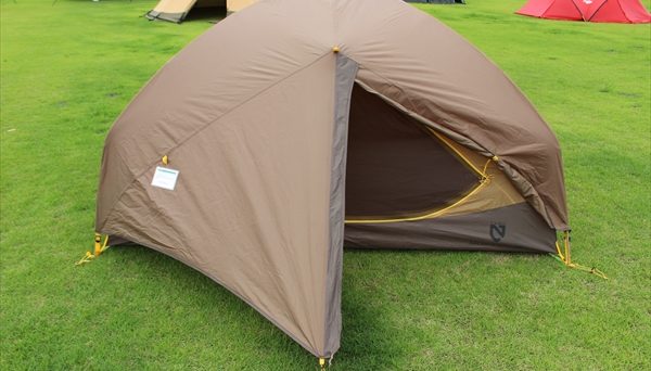 GALAXI STORM ギャラクシーストーム3P GALAXI STORM ギャラクシーストーム3P