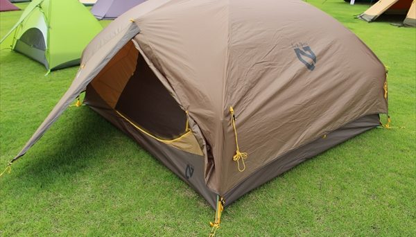 GALAXI STORM ギャラクシーストーム3P GALAXI STORM ギャラクシーストーム3P