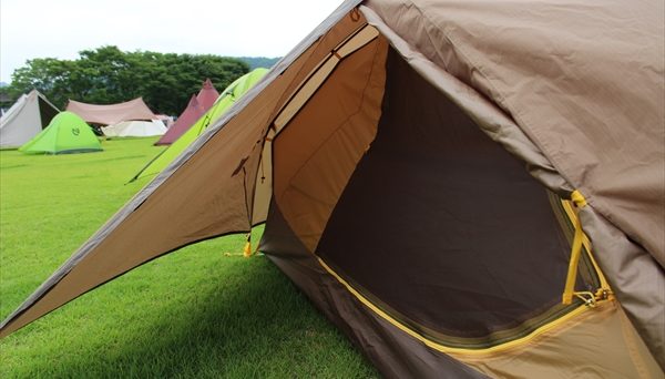 GALAXI STORM ギャラクシーストーム3P GALAXI STORM ギャラクシーストーム3P