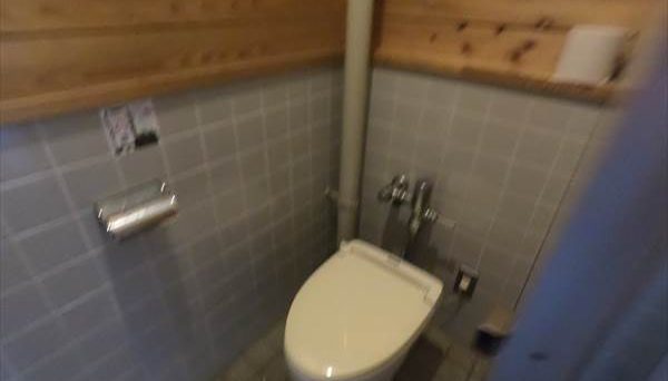 北欧の杜公園オートキャンプ場