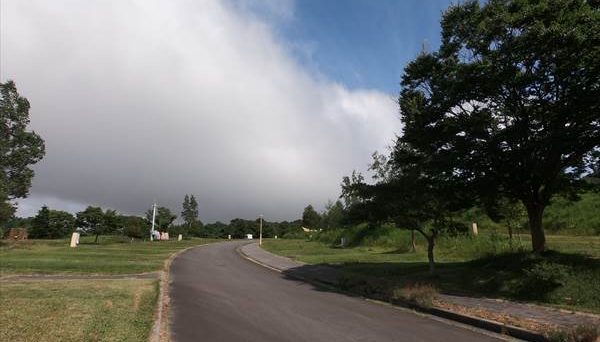 モヤヒルズ モヤヒルズ