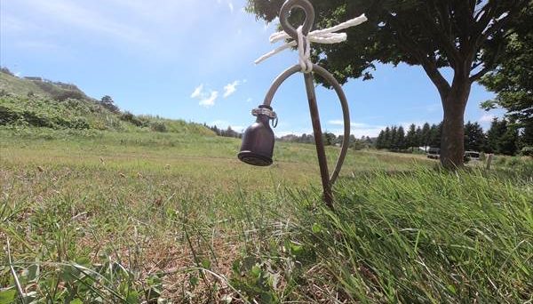 モヤヒルズ モヤヒルズ