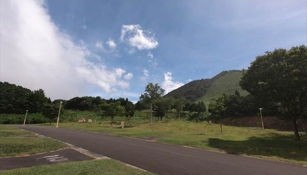 モヤヒルズ モヤヒルズ