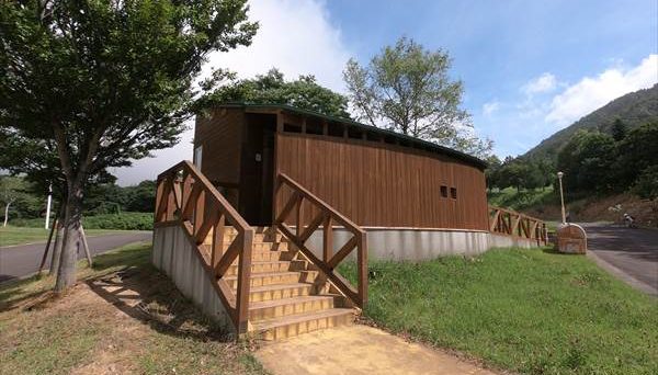 モヤヒルズ モヤヒルズ