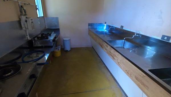 モヤヒルズ モヤヒルズ