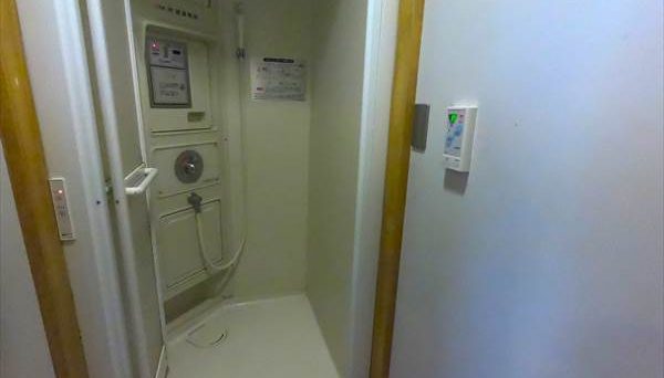 弥生いこいの広場オートキャンプ場