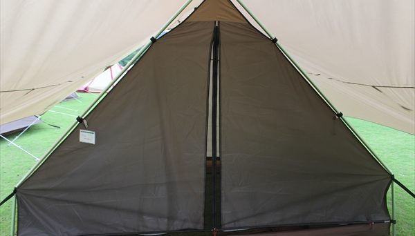 Trianguloトリアングロ