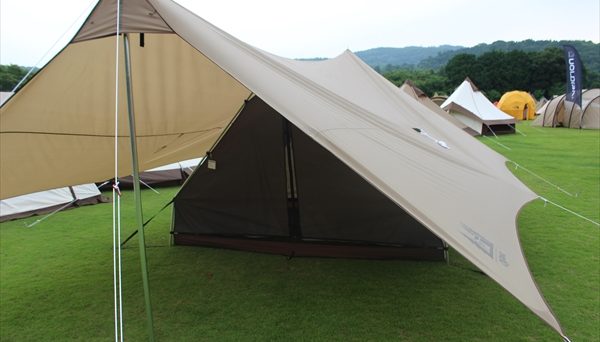 Trianguloトリアングロ