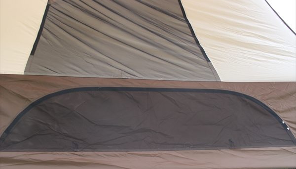 Trianguloトリアングロ