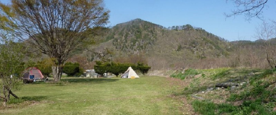 KUWABARA CAMP